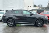 New 2024 Dodge Hornet R/T Plus w/ Tech Pack Plus w/o Parking image 3