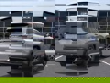 New 2026 GMC Acadia AT4 image 4