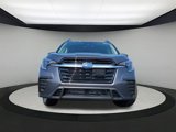 New 2024 Subaru Ascent Premium w/ Convenience Package image 2