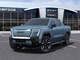 New 2025 GMC Sierra EV Denali image 6