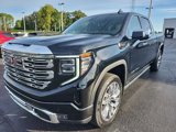 New 2026 GMC Sierra 1500 Denali image 6