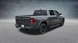 New 2025 RAM 1500 Laramie image 4