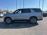 New 2025 Chevrolet Tahoe High Country image 6