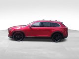 Certified 2022 MAZDA CX-9 Touring Plus image 3