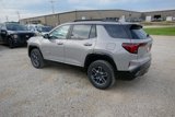 New 2026 GMC Terrain AT4 image 5