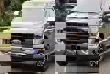 Certified 2022 Ford F150 Lariat w/ Equipment Group 502A High image 2