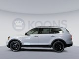New 2025 Kia Telluride SX X-Line image 2