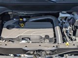 New 2026 Chevrolet Equinox ACTIV w/ LPO, Floor Liner Package image 4