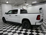 New 2026 RAM 1500 Big Horn image 3