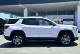 New 2026 GMC Terrain Elevation image 4