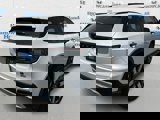 New 2025 Honda Prologue Elite image 3