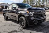 New 2025 Chevrolet Silverado 1500 RST w/ RST All Star Premium Package image 4