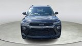 Used 2022 Chevrolet TrailBlazer RS image 2