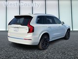 New 2026 Volvo XC90 T8 Ultra image 3