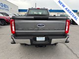 Used 2024 Ford F250 XL image 6