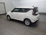 Used 2023 Kia Soul S image 3