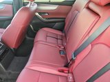 New 2025 MAZDA CX-70 3.3 Turbo S w/ Premium Package image 6