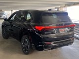 New 2025 Buick Enclave Sport Touring w/ Super Cruise Package image 4