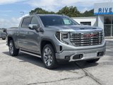 New 2026 GMC Sierra 1500 Denali image 4