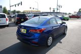 Used 2020 Hyundai Accent SE image 5