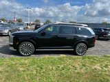 New 2026 Hyundai Palisade Calligraphy image 2