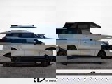 New 2026 Kia Carnival SX Prestige image 6