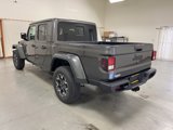 New 2025 Jeep Gladiator Sport image 6