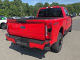 New 2025 Ford F250 XL image 3