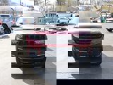 New 2025 Jeep Grand Cherokee L Limited w/ Black Appearance Package image 6