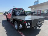 New 2025 Ford F350 XL image 6