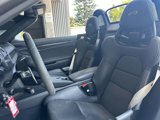 Used 2023 Porsche 718 Boxster GTS image 5