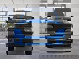 New 2025 RAM 1500 Big Horn image 5