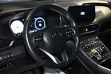 Used 2023 Hyundai Santa Fe Limited image 2