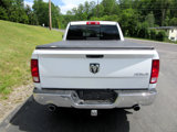 Used 2015 RAM 1500 Big Horn image 4