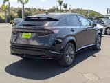 New 2025 Nissan Ariya AWD image 5