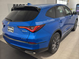 New 2026 Acura MDX A-Spec image 4