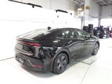 Used 2024 Toyota Prius LE image 3