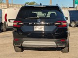 Used 2024 Honda Pilot Touring image 5