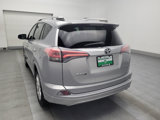Used 2017 Toyota RAV4 Platinum image 5