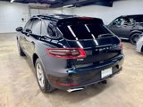 Used 2018 Porsche Macan Sport Edition image 4