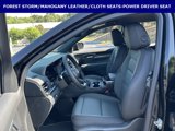 New 2026 GMC Terrain AT4 image 4
