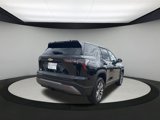 New 2026 Chevrolet Equinox LT w/ Convenience Package II image 4
