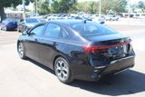Used 2019 Kia Forte LXS image 5