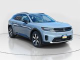 New 2025 Honda Prologue Touring image 3