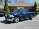 Used 2014 RAM 1500 Big Horn image 2