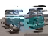 New 2025 Volkswagen ID. Buzz 1st Edition image 3