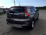 Used 2015 Honda CR-V EX image 6