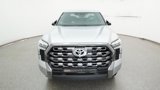 New 2025 Toyota Tundra Platinum image 2