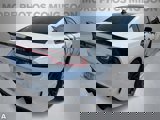 Used 2016 Dodge Charger SRT Hellcat image 4