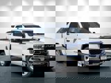 New 2025 RAM 1500 Big Horn image 2